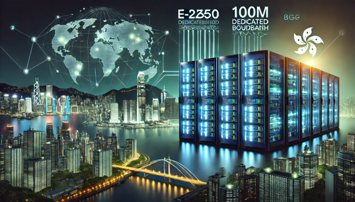 Detailed Tutorial On The Korean Cloud Server Purchase Process From Preparation To Launch